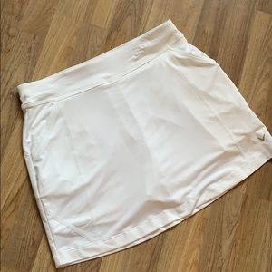 Callaway Golf Skirt